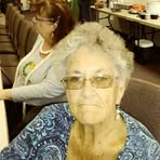 Nancy Ritzman - Facebook
