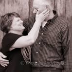 Nancy Ritzman - Facebook