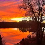 Nancy Ritzman - @nritzface - Instagram