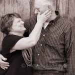 Nancy Ritzman - @nancyritzman - Instagram