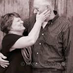 Nancy Ritzman - Facebook
