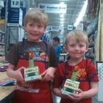 Nancy Ritzman - @nritzys - Instagram