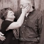 Nancy Ritzman - Facebook
