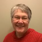 Nancy Ritzman Weidner - Facebook