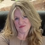 Nancy Ritzmann - Facebook