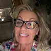 nancykitzman - @nancykitzman - TikTok