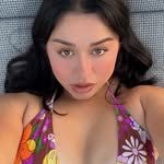 @_nancyrivera - Instagram
