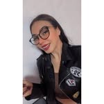 Elizabeth Rivera - @nanc_yrivera - Instagram