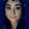 💙Nancy💙🫰 - @nancy.rivera1 - TikTok