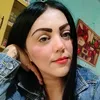 Nancy❤️✌️ - @nancy.riveraa1 - TikTok
