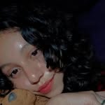 Nancy Riv - @nancy_rivera._.06 - Instagram
