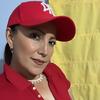 Nancy Rivera - @nancyrivera00 - TikTok