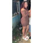 Nancy Rivera - @iam__nancy8 - Instagram