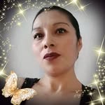 Nancy Rivera - @nancy.rivera.313371 - Instagram