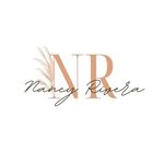 Nancy Rivera - @nancyrivera_official - Instagram