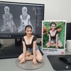 Nancy Rivera - Facebook