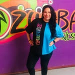 Nancy Rivera - @nancy_alerivera - Instagram
