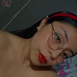 Nancy Rivera - @riveranancy9 - Instagram