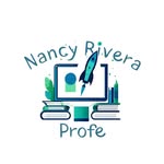 ℕ𝕒𝕟𝕔𝕪 ℝ𝕚𝕧𝕖𝕣𝕒 - @nancyriveraprofe - Instagram