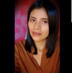 Nancy Rivera - Facebook