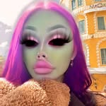 Nancy Rivera - @iitsmeenancyy - Instagram