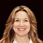 Nancy Rivera - @nancyriverarealtor - Instagram