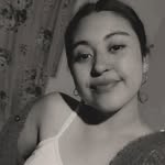 Nancy Rivera - @nancyrivera202 - Instagram