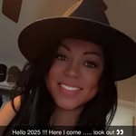 Nancy Rivera - @nancyrivera7602 - Instagram