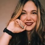 Nancy Rivera - @nancyrecetasdelrock_8888 - Instagram