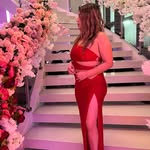 Nancy Rivera - @nanz_rivera - Instagram