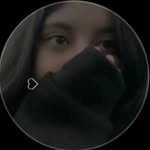 𝓝𝓪𝓷𝓬𝔂 𝓡𝓲𝓿𝓮𝓻𝓪 - @nancy_rm09 - Instagram