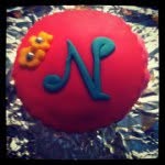 Nancy Rivera - @nancyrivera_ - Instagram