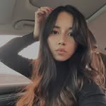Nancy Rivera - @nancylarivera - Instagram