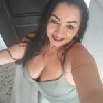 Nancy Rivera - @nancyrivera8263 - Instagram