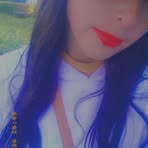 Nancy Rivera - Facebook