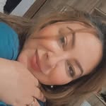 Nancy Rivera - @nancyrivera890 - Instagram