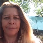 Nancy Rivera - Facebook