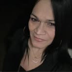 Nancy Rivera - Facebook