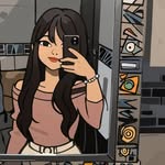Nancy Rivera - @nancyrivera_16 - Instagram