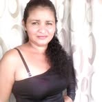 Nancy Rivera - Facebook