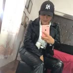 Nancy Rivera - Facebook