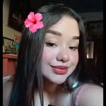 Nancy Rivera - @nancyrivera584 - Instagram