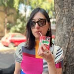 Nancy Rivera - @_nancy_rivera - Instagram