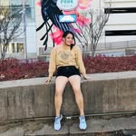 Nancy Rivera - @nancyrivera1623 - Instagram