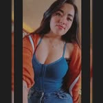 Nancy Rivera - @nancyrivera1216 - Instagram