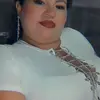 Nancy Rivera - @nancy.rivera877 - TikTok