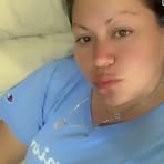 Nancy Rivera - Facebook