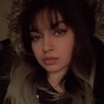 Nancy Rivera - @live4mines_ - Instagram