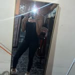Nancy Rivera - @nancy_rivera_24 - Instagram