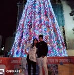Nancy Rivera - Facebook